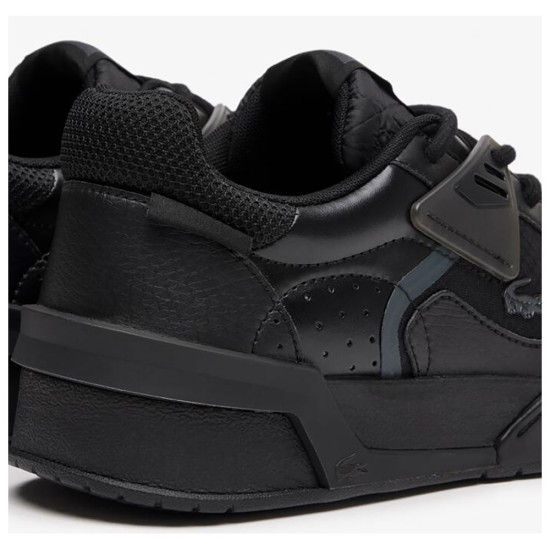 Lacoste LT 125 223 1 SMA